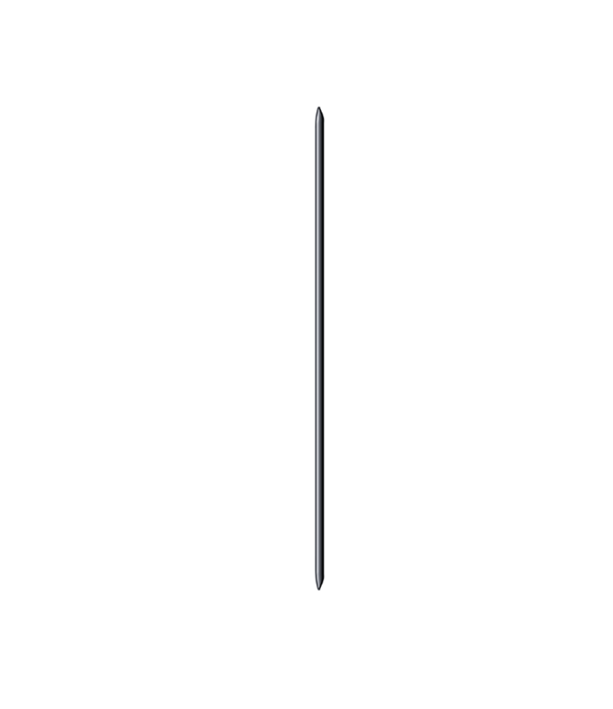 Insta360 X4 Screen Protector