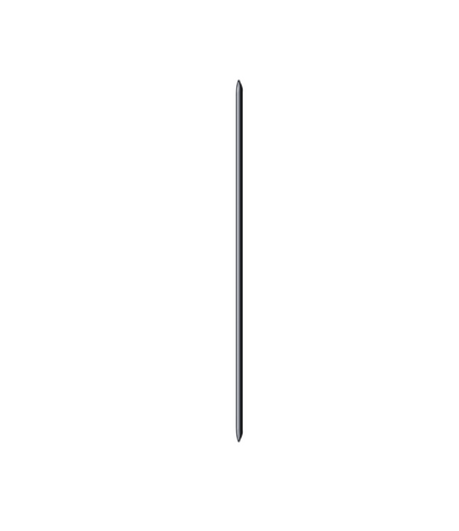 Insta360 X4 Screen Protector