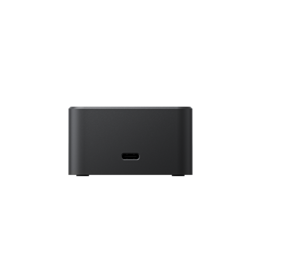 Insta360 X4 Fast Charge Hub