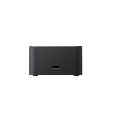 Insta360 X4 Fast Charge Hub