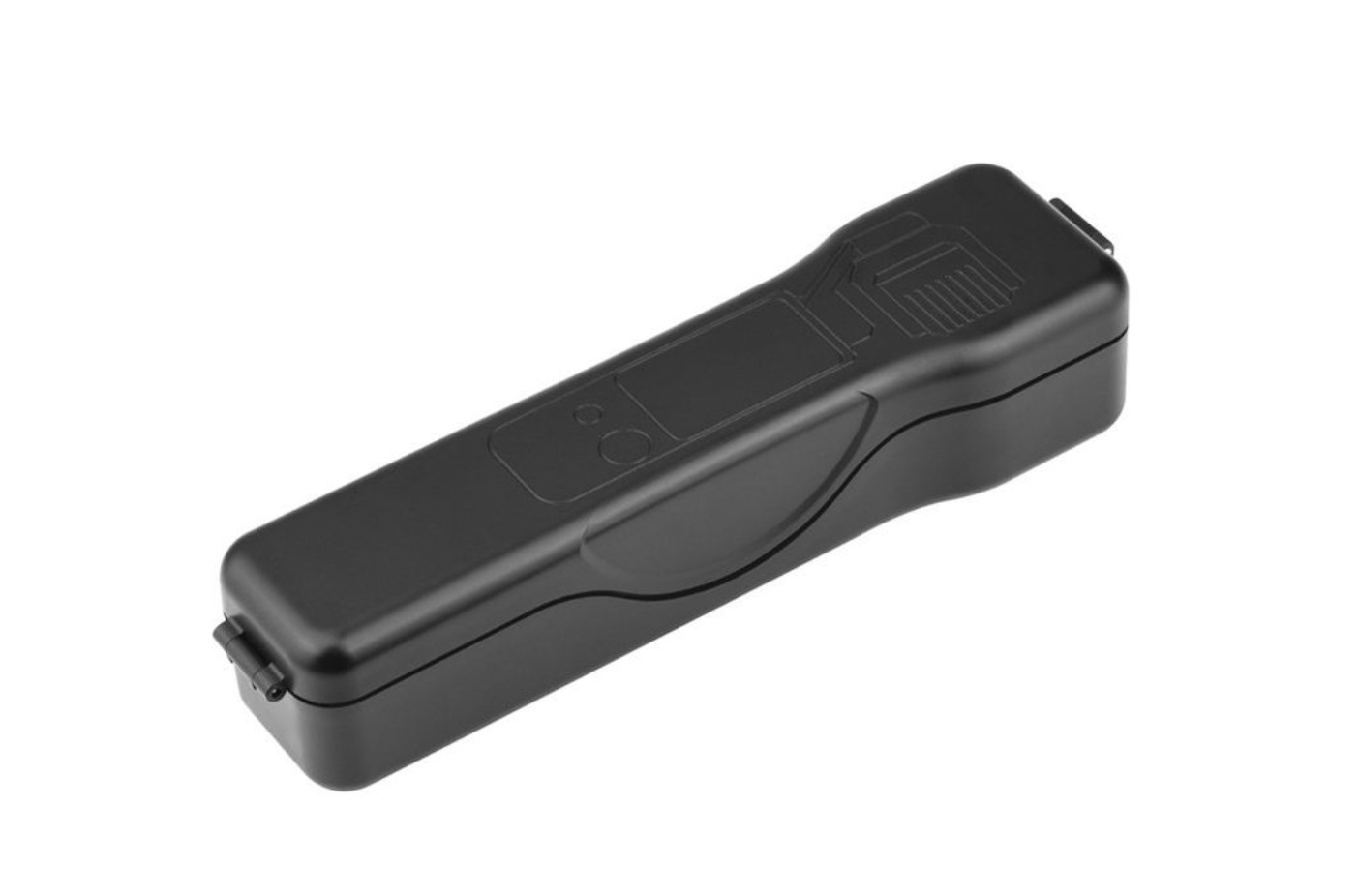 Waterproof Carrying Case for DJI Osmo Pocket 3 Camera Cover with Lanyard