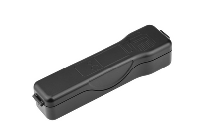 Waterproof Carrying Case for DJI Osmo Pocket 3 Camera Cover with Lanyard