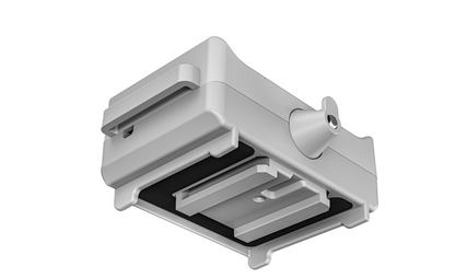 STARTRC Air-Dropping System For DJI Mini 4 Pro