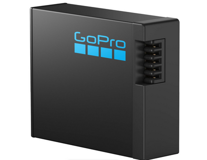 GoPro HERO13 Black Camera