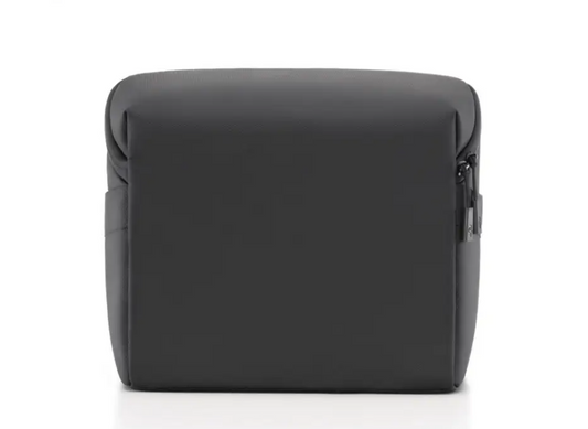 DJI AVATA 2 SLING SHOULDER CARRY BAG (ORIGINAL)