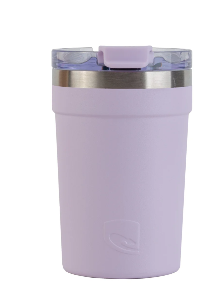 Lizzard Coffee Cup 360ml Travel Cup