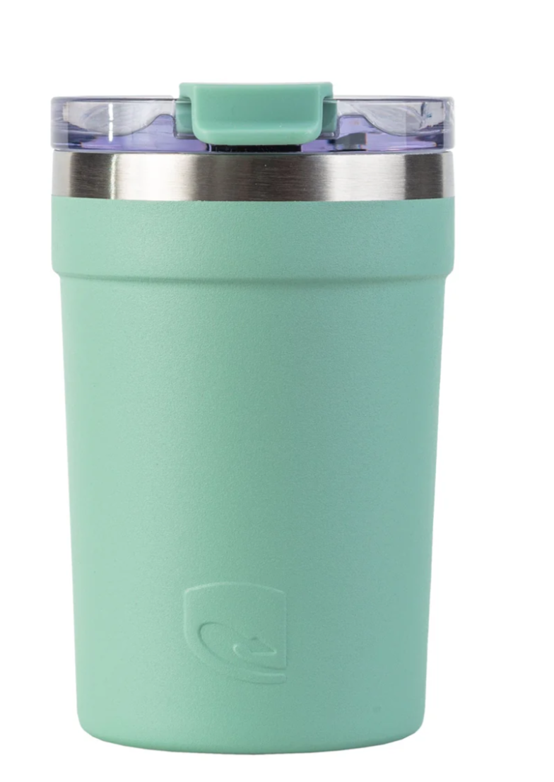 Lizzard Coffee Cup 360ml Travel Cup