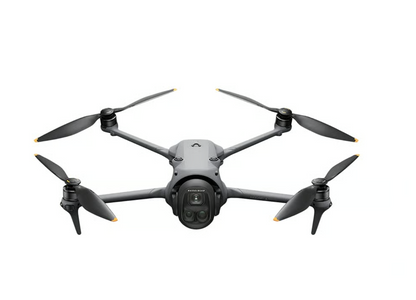 DJI MAVIC 4 PRO 512GB CREATOR COMBO (DJI RC PRO 2)