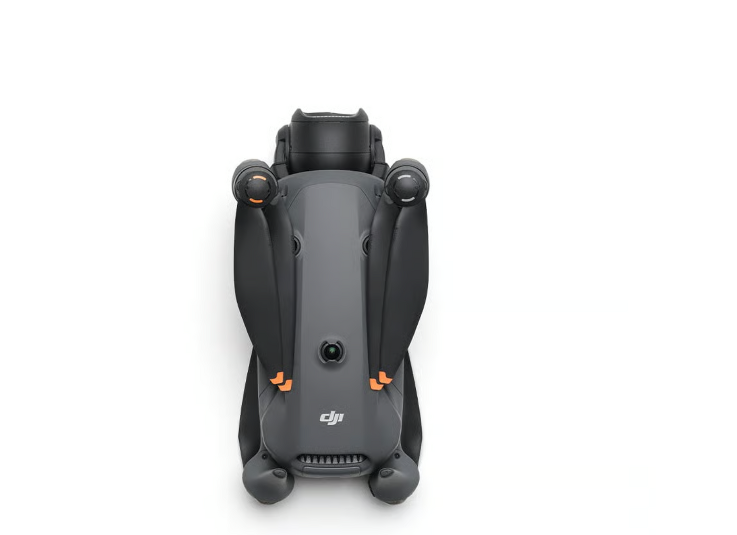 DJI MAVIC 4 PRO FLY MORE COMBO (DJI RC 2)