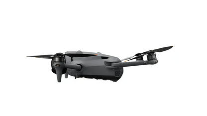 DJI MAVIC 4 PRO FLY MORE COMBO (DJI RC 2)