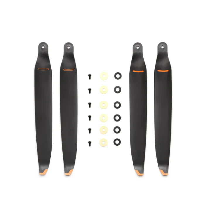 DJI MATRICE 400 PROP 2510F (PAIR) - PRICE ON REQUEST