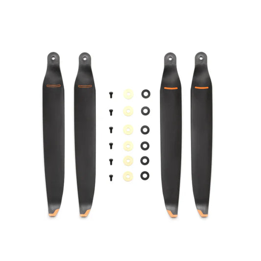 DJI MATRICE 400 PROP 2510F (PAIR) - PRICE ON REQUEST