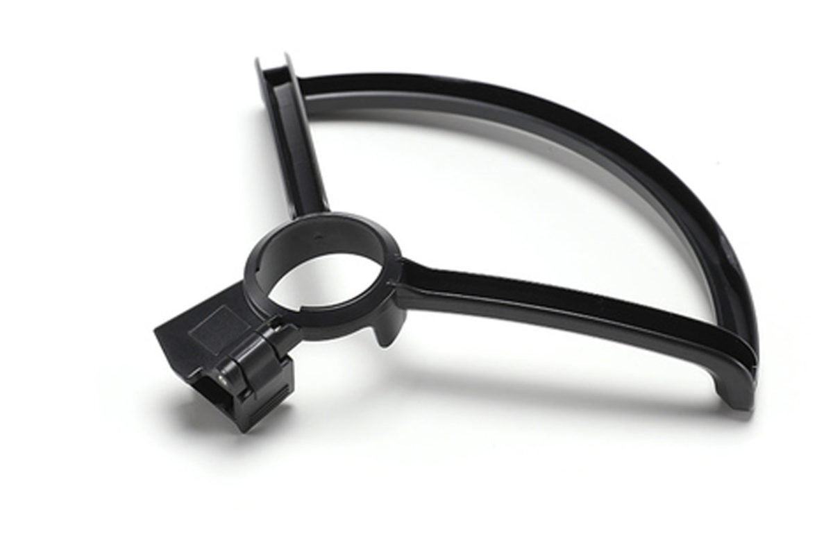SPARK PROP GUARDS