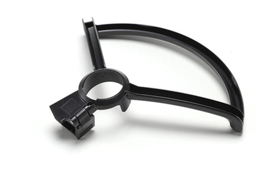 SPARK PROP GUARDS