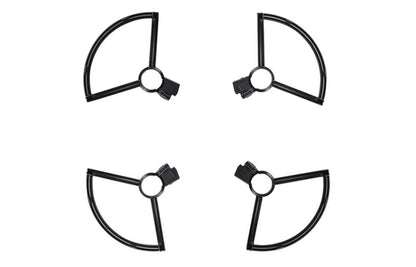 SPARK PROP GUARDS