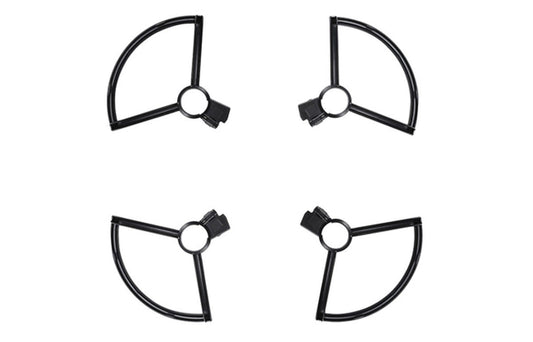 SPARK PROP GUARDS