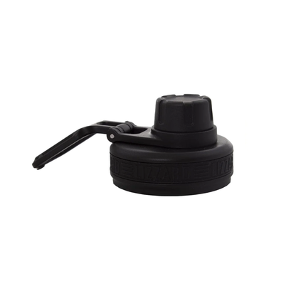Lizzard Flask Spout Lid (Variety of Colours)