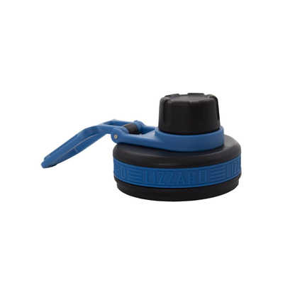 Lizzard Flask Spout Lid (Variety of Colours)