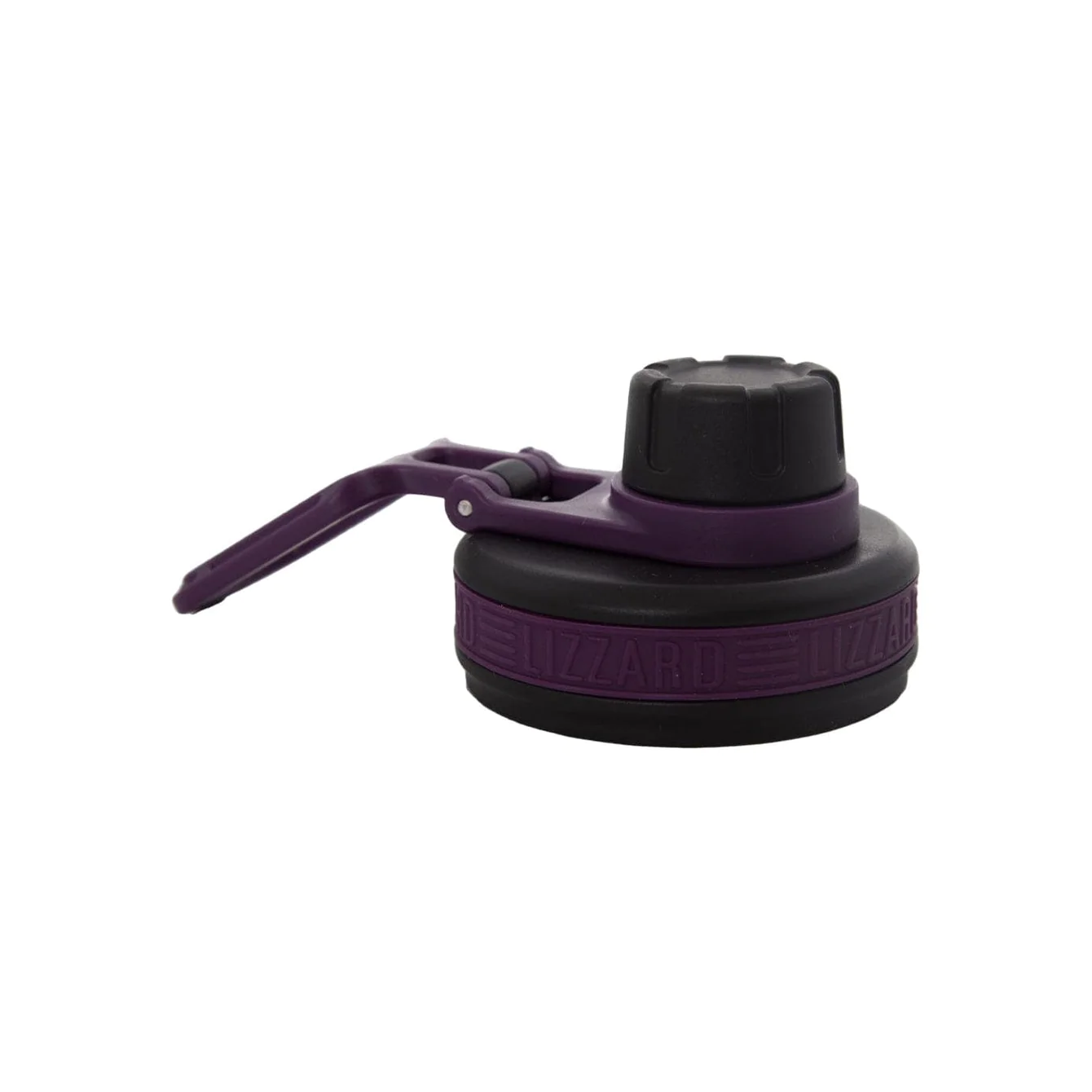 Lizzard Flask Spout Lid (Variety of Colours)