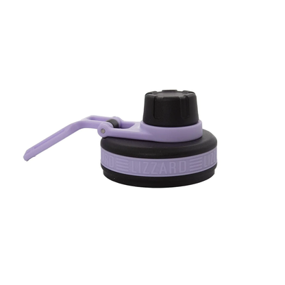 Lizzard Flask Spout Lid (Variety of Colours)