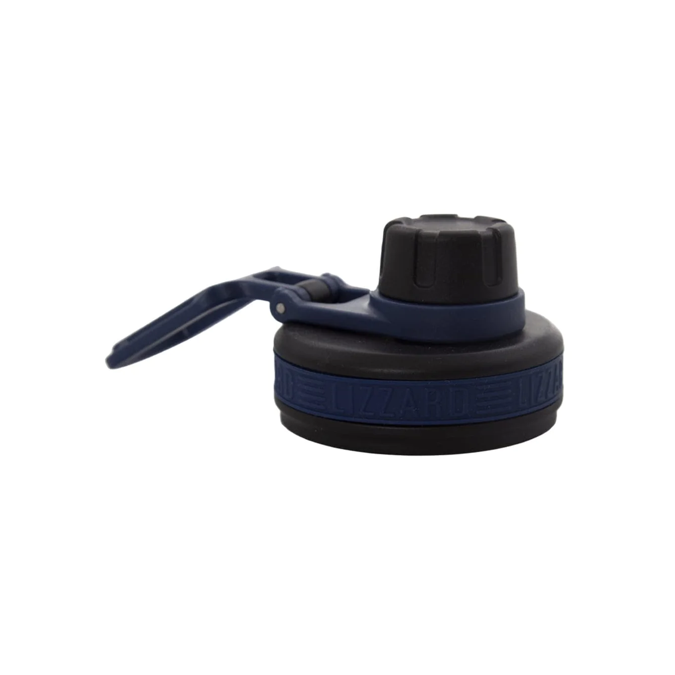 Lizzard Flask Spout Lid (Variety of Colours)
