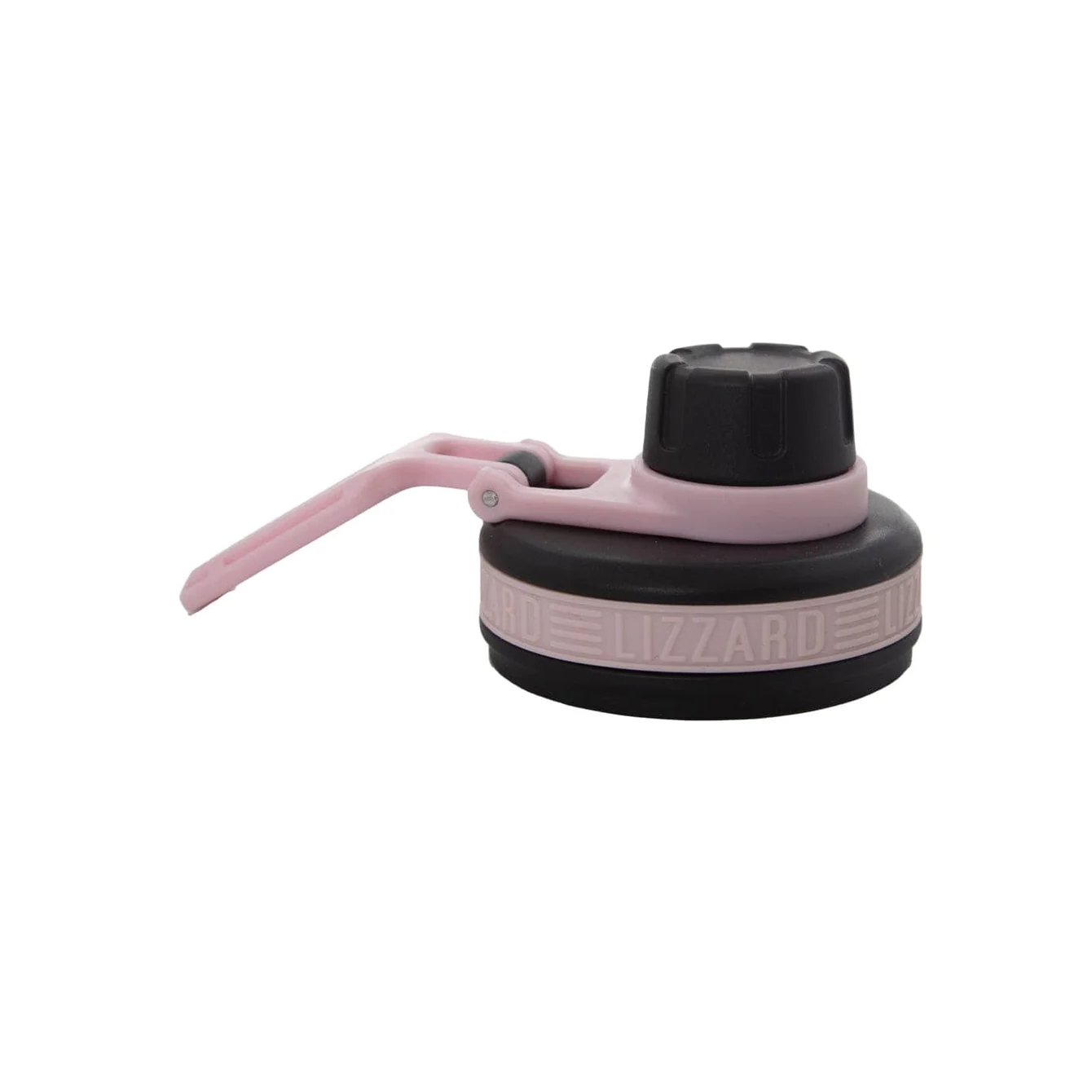 Lizzard Flask Spout Lid (Variety of Colours)