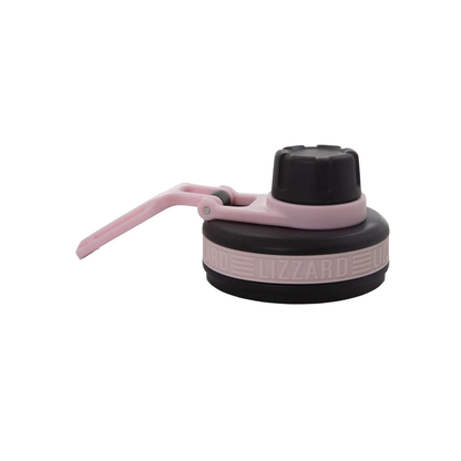 Lizzard Flask Spout Lid (Variety of Colours)