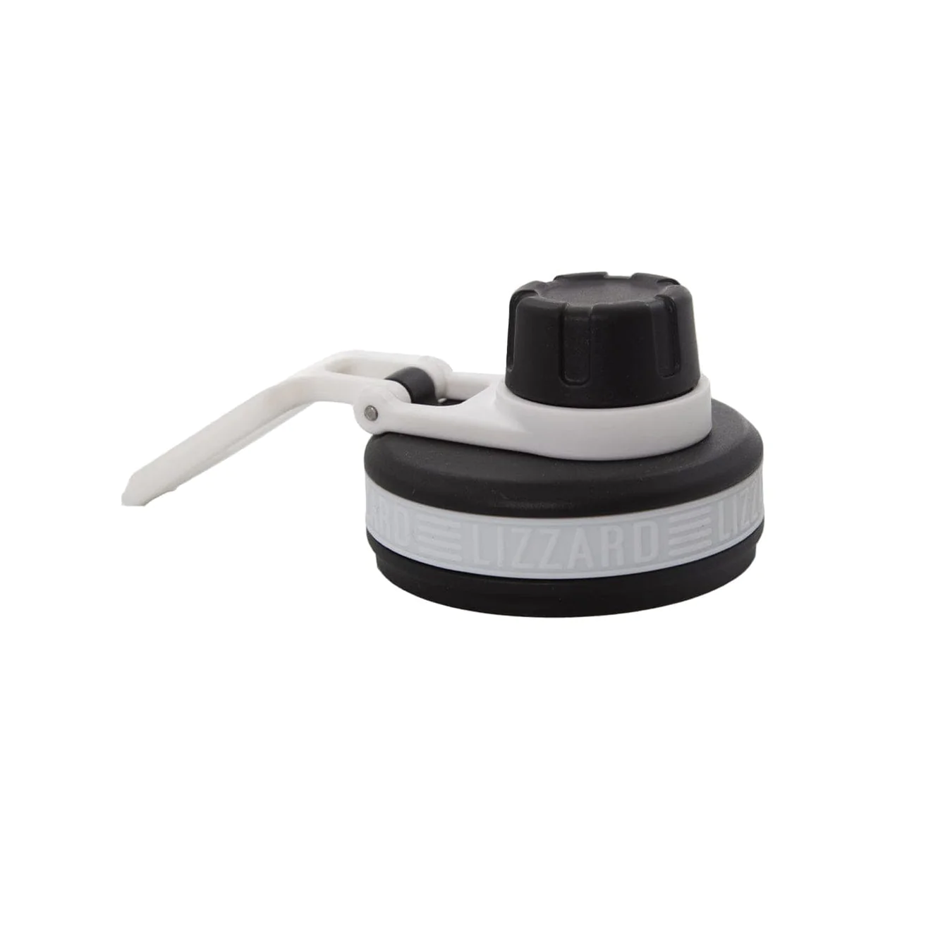 Lizzard Flask Spout Lid (Variety of Colours)