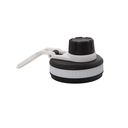 Lizzard Flask Spout Lid (Variety of Colours)