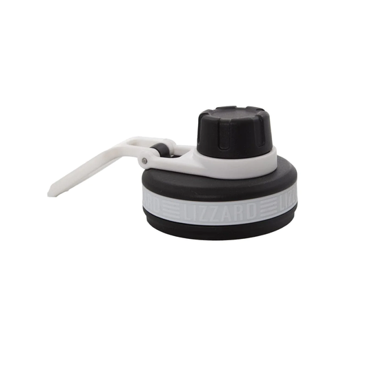 Lizzard Flask Spout Lid (Variety of Colours)