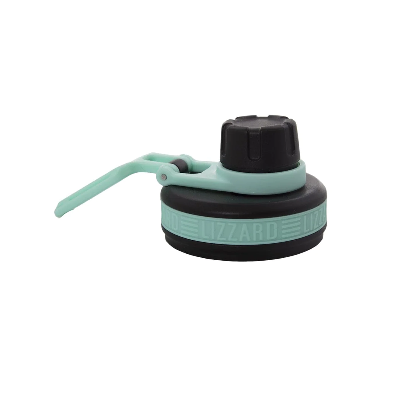 Lizzard Flask Spout Lid (Variety of Colours)