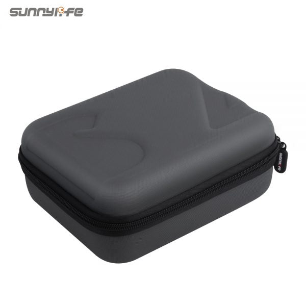 Portable Storage Bag Carrying Case for DJI MAVIC 2 Smart Controller