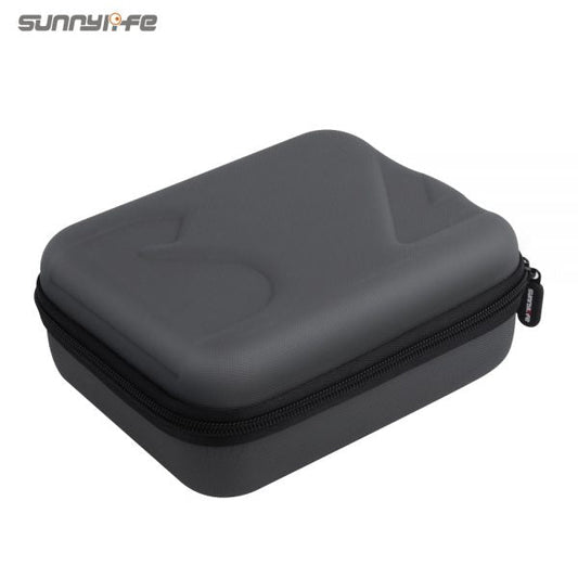 Portable Storage Bag Carrying Case for DJI MAVIC 2 Smart Controller