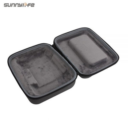 Portable Storage Bag Carrying Case for DJI MAVIC 2 Smart Controller