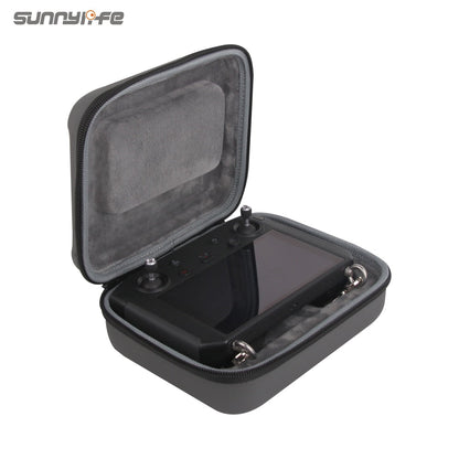 Portable Storage Bag Carrying Case for DJI MAVIC 2 Smart Controller