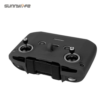 Silicone Cover for Mavic Air 2/S, Mini 2, Mini 3 Pro, Mavic 3