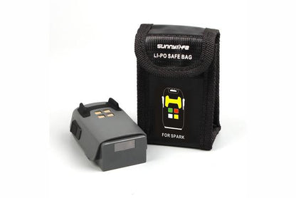 Sunnylife Li-Po Bag Spark