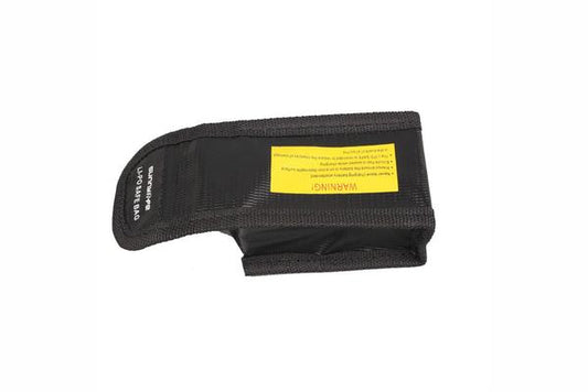 Sunnylife Li-Po Bag Spark