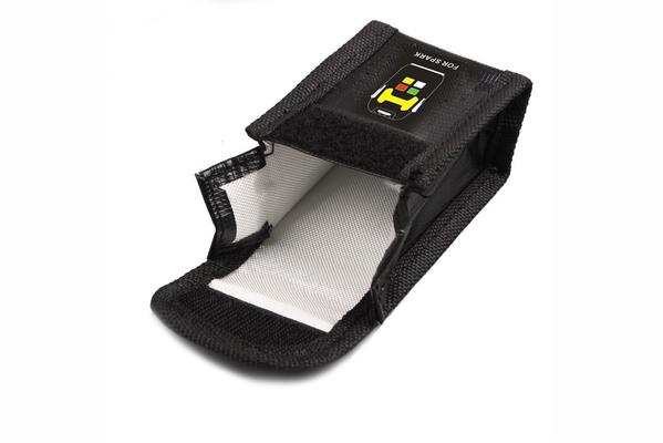 Sunnylife Li-Po Bag Spark