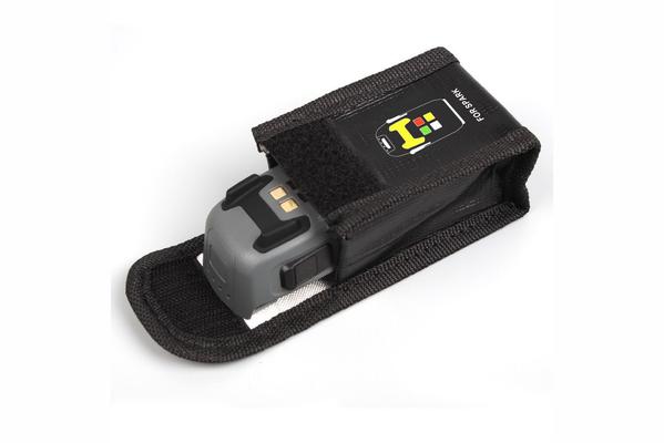 Sunnylife Li-Po Bag Spark