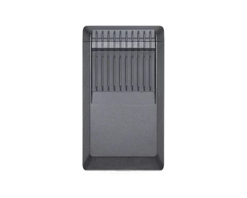 DJI TB65 Intelligent Flight Battery for DJI Matrice 350 - CONTACT US FOR PRICE