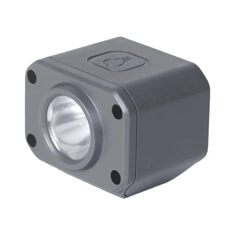 Sunnylife Night Flight Lamp Search Light + Mount for Mavic Air 2 / Air 2S
