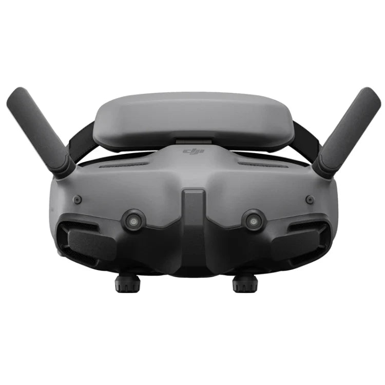 DJI Goggles 3 Compatible With Avata 2 / Air 3/  Mini 4 Pro / Available on Special Request