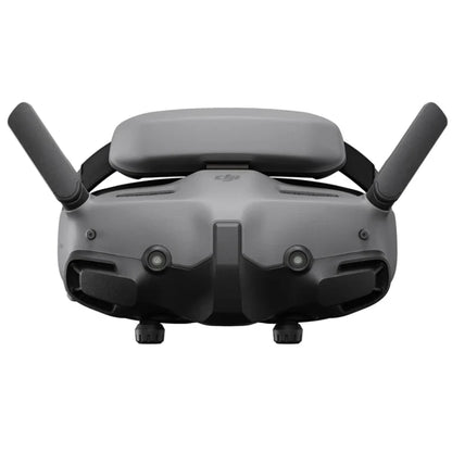 DJI Goggles 3 Compatible With Avata 2 / Air 3/  Mini 4 Pro / Available on Special Request