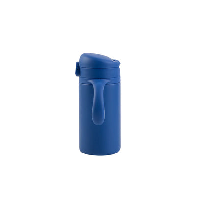 Hatchling - Kids Flask 280ML
