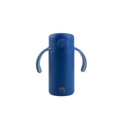 Hatchling - Kids Flask 280ML