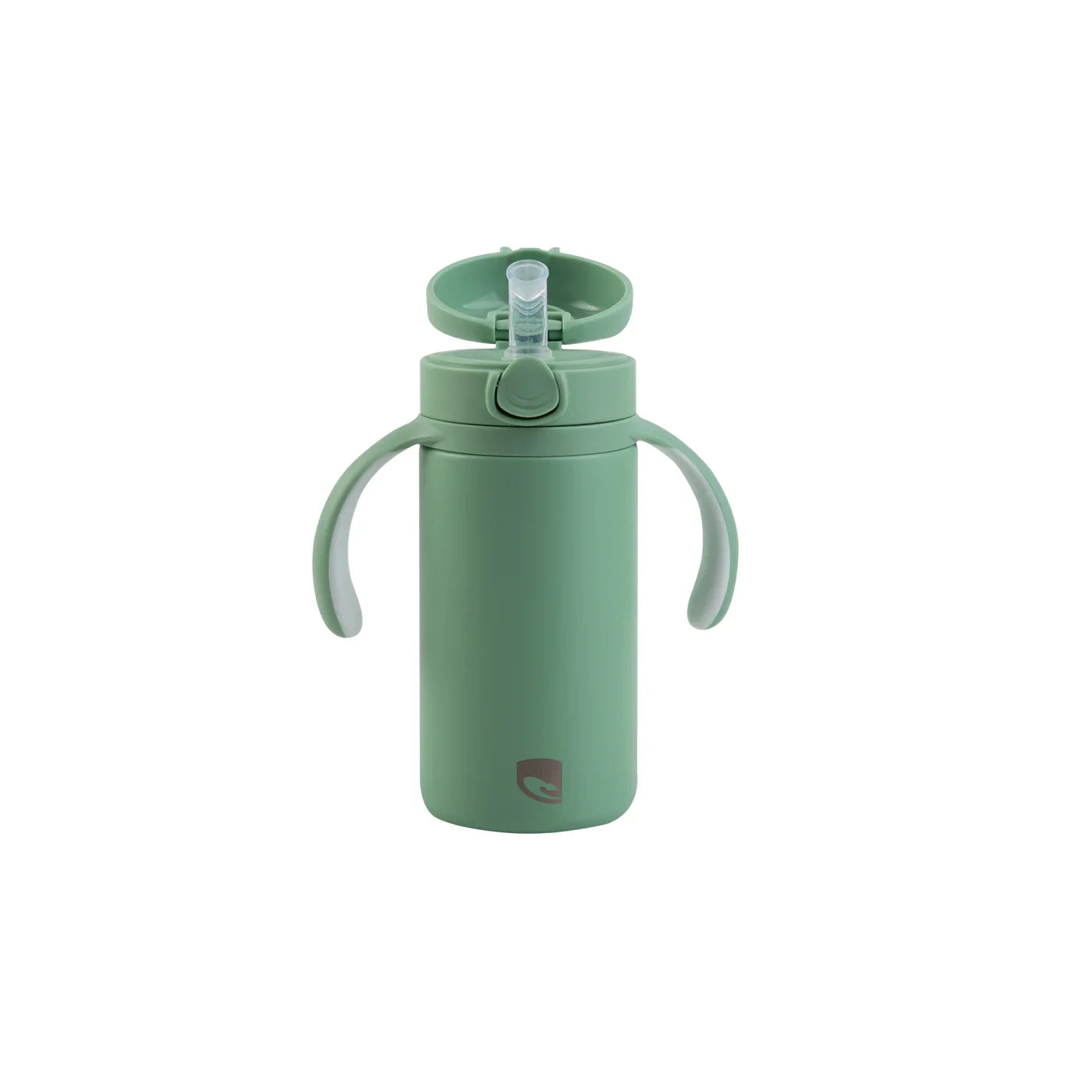 Hatchling - Kids Flask 280ML
