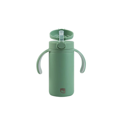 Hatchling - Kids Flask 280ML