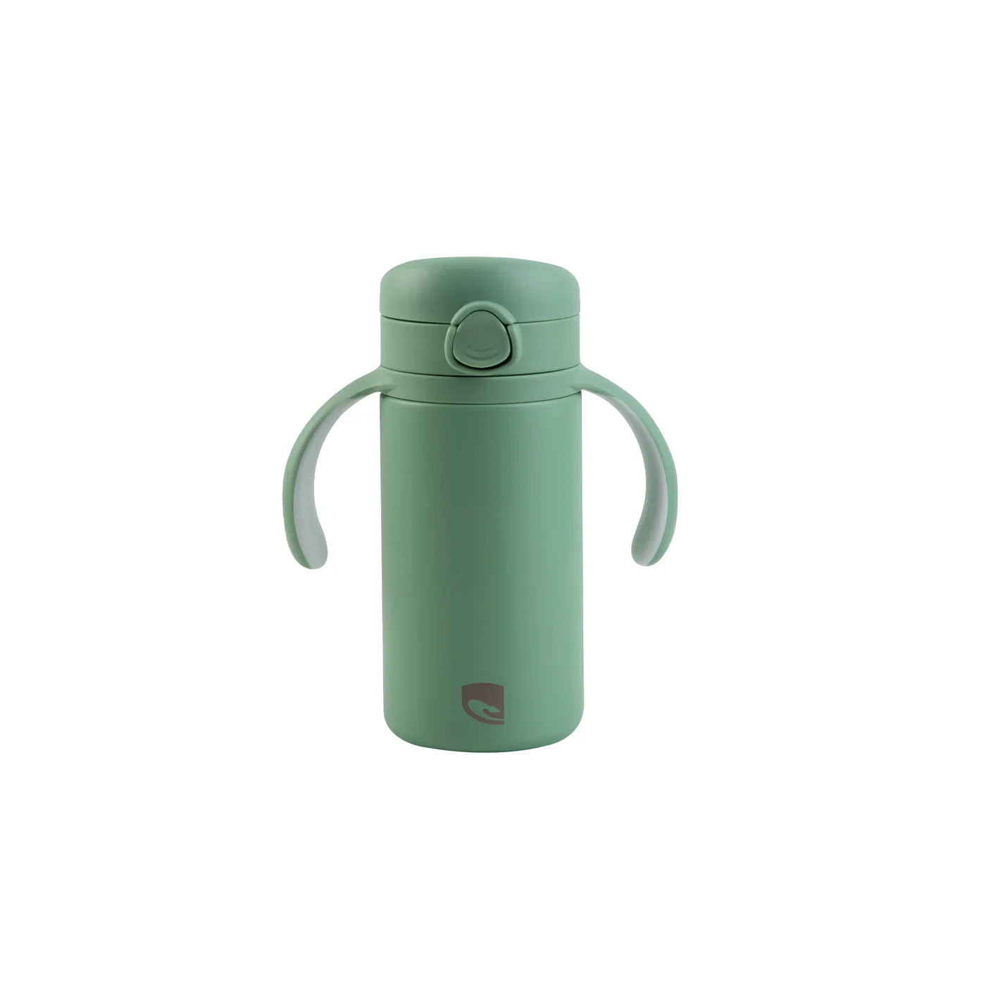 Hatchling - Kids Flask 280ML