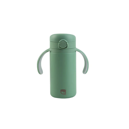 Hatchling - Kids Flask 280ML